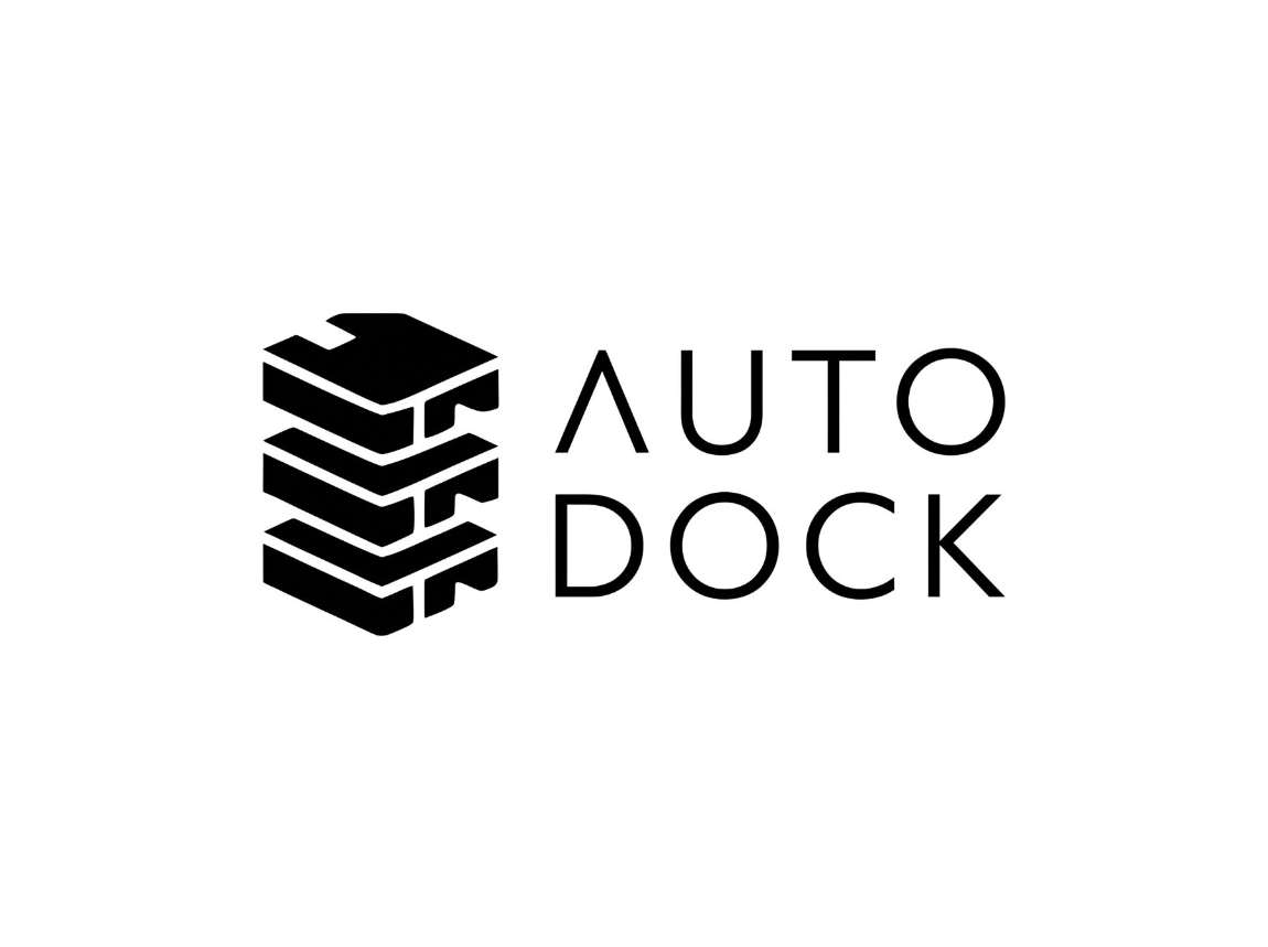 AutoDock